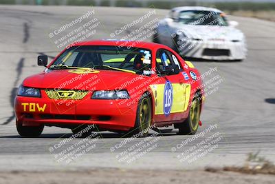 media/Sep-28-2025-24 Hours of Lemons (Sun) [[5dfe0e5f6e]]/12pm (Outside Grapevine)/